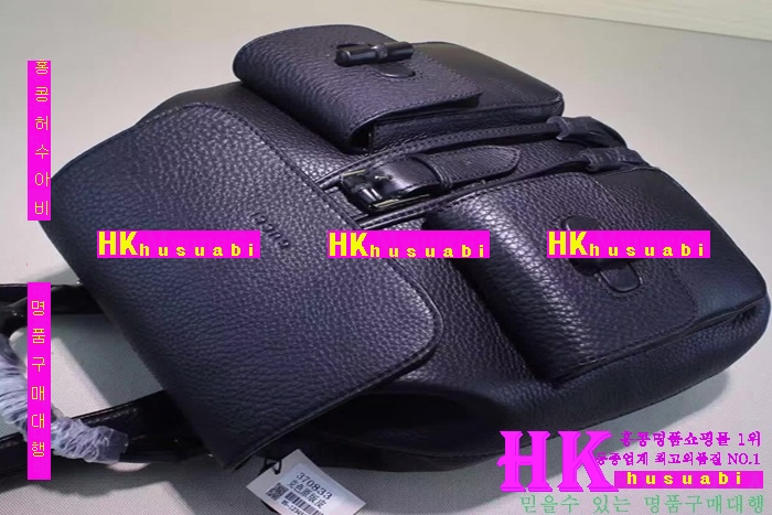 ���� ���� 2016�Ż� G-85309-3