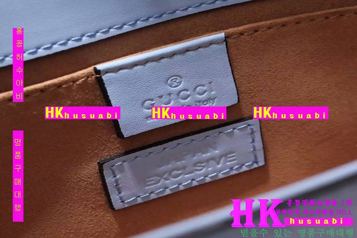 ���� ũ�ν��� 2016�Ż� G-85298-2