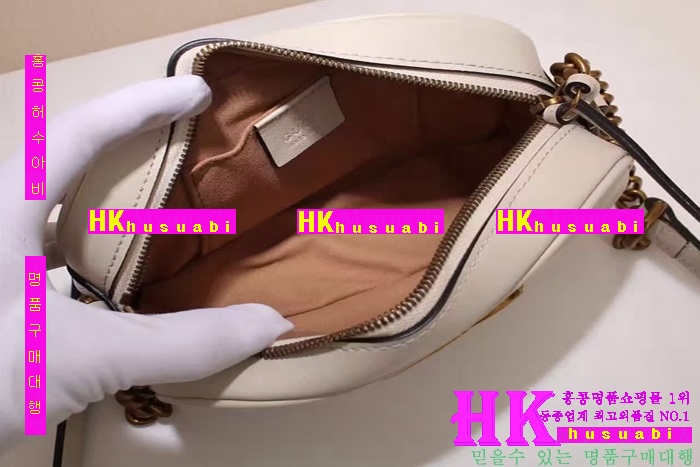 ���� ü�ι� 2016�Ż� G-85294-1