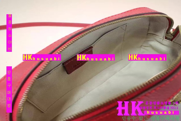 ���� ũ�ν��� 2016�Ż� G-85305-2