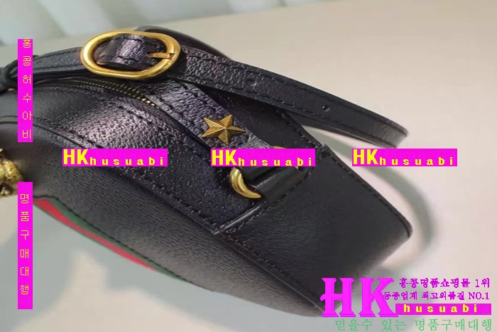 ���� ũ�ν��� 2016�Ż� G-85305-3