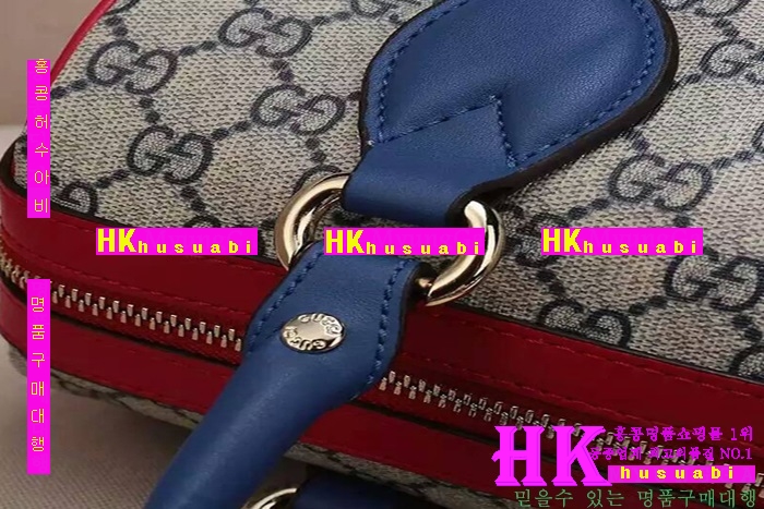 ���� ũ�ν��� 2016�Ż� G-85306-4