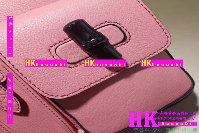 ���� ���� 2016�Ż� G-85309-1