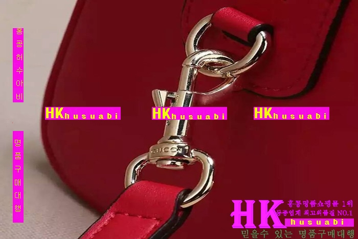 ���� ũ�ν��� 2016�Ż� G-85306-4