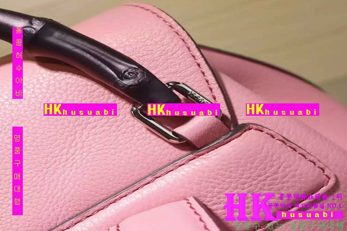 ���� ���� 2016�Ż� G-85309-1