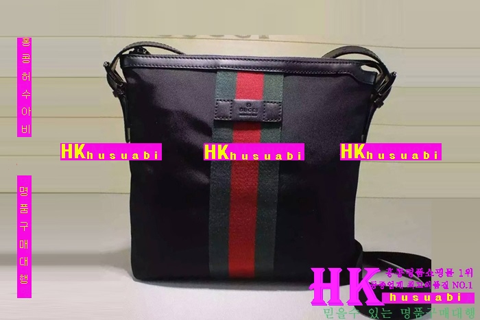 ���� ũ�ν��� 2016�Ż� G-85310-1