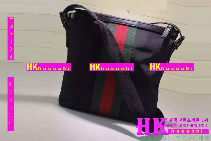 ���� ũ�ν��� 2016�Ż� G-85310-1