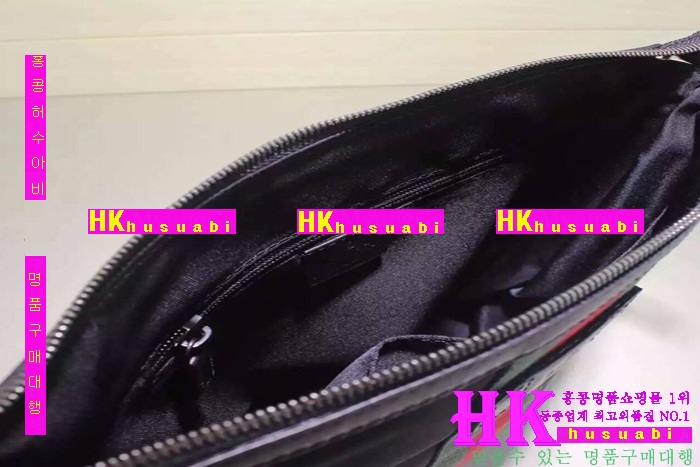 ���� ũ�ν��� 2016�Ż� G-85310-1