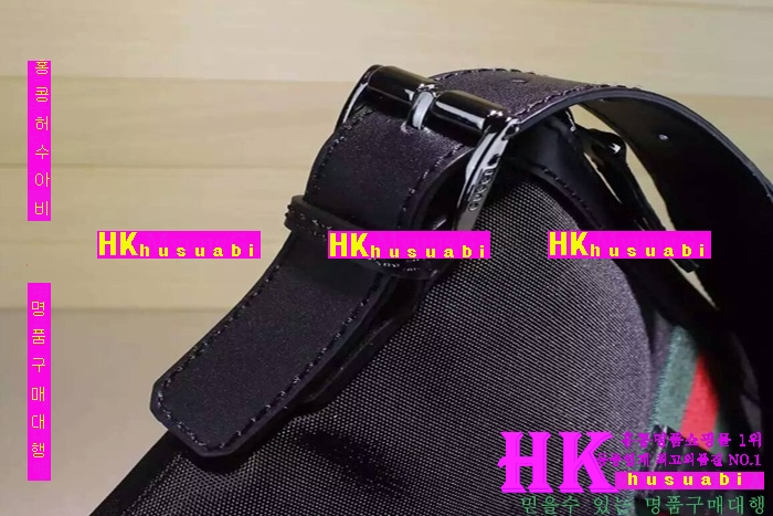 ���� ũ�ν��� 2016�Ż� G-85310-1