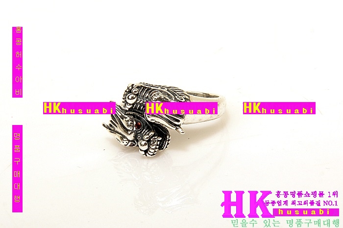 ũ������ ���� CHR688-22 (��,�� ����)