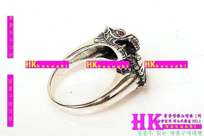 ũ������ ���� CHR688-22 (��,�� ����)