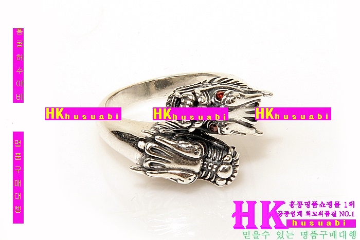 ũ������ ���� CHR688-22 (��,�� ����)