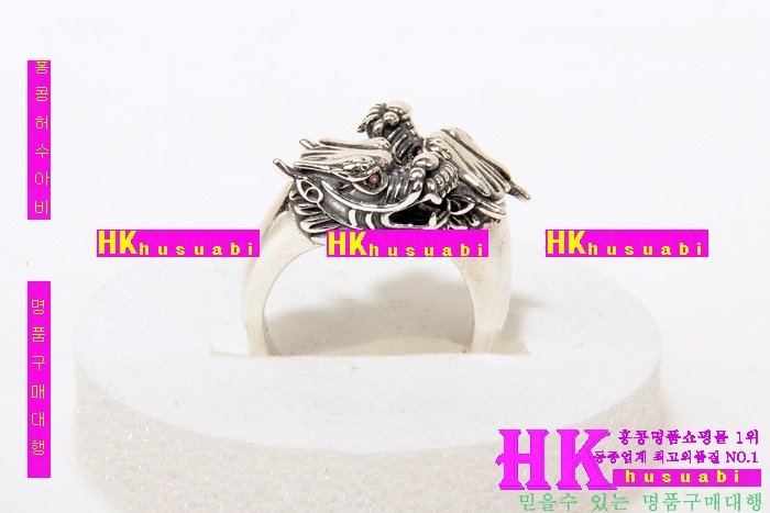 ũ������ ���� CHR688-22 (��,�� ����)