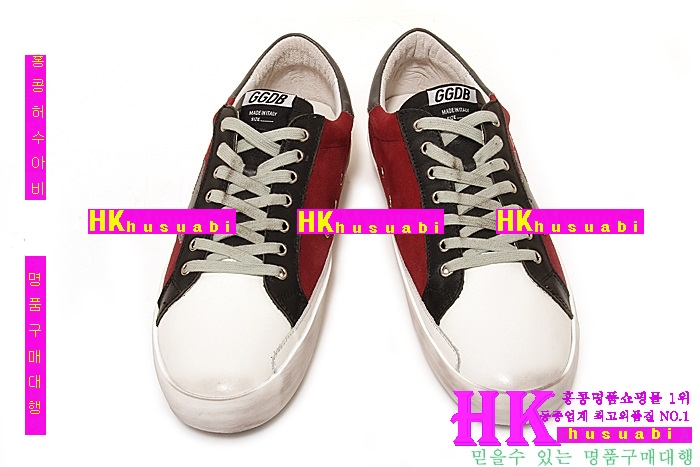 ��籸�� ����Ŀ�� ��,�� ����Ź� GD2654