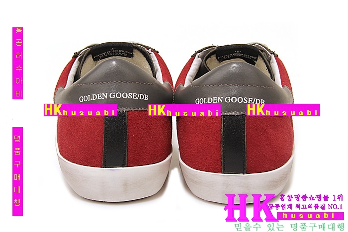 ��籸�� ����Ŀ�� ��,�� ����Ź� GD2654