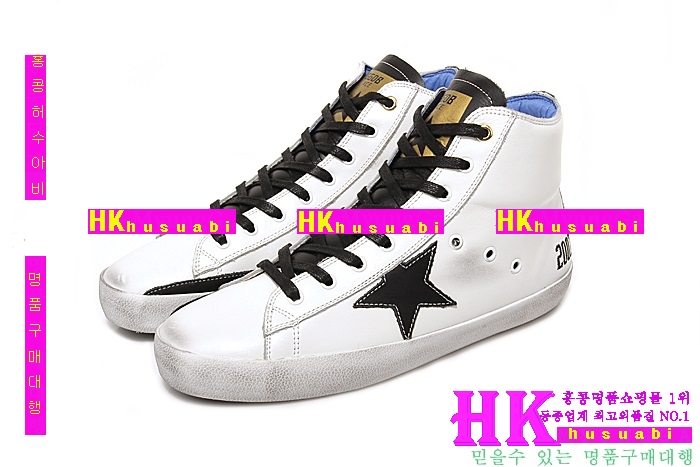 ��籸�� ����Ŀ�� ��,�� ����Ź� GD3221-59