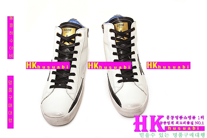 ��籸�� ����Ŀ�� ��,�� ����Ź� GD3221-59