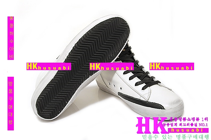 ��籸�� ����Ŀ�� ��,�� ����Ź� GD3221-59