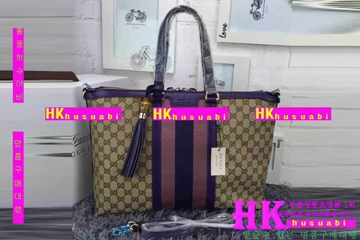 ���� ����� 2016�Ż� G-85319-3