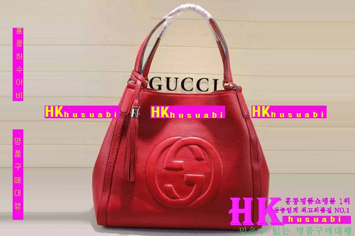 ���� ��Ʈ�� 2016�Ż� G-85321-1