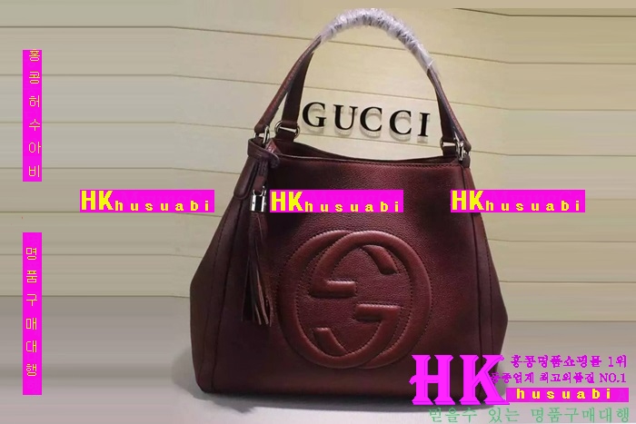 ���� ��Ʈ�� 2016�Ż� G-85321-4