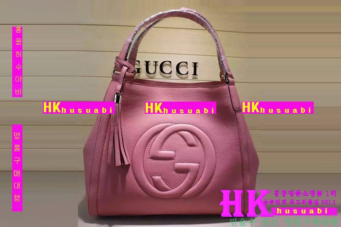 ���� ��Ʈ�� 2016�Ż� G-85321-5