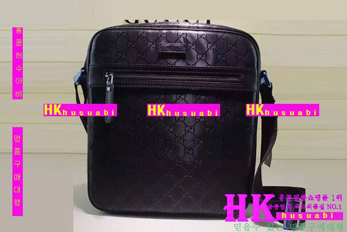 ���� ũ�ν��� 2016�Ż� G-85322-1