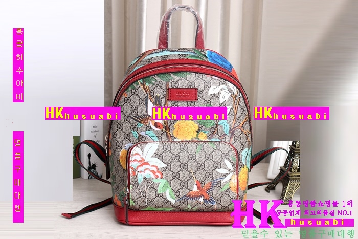 ���� ���� 2016�Ż� G-85323-1