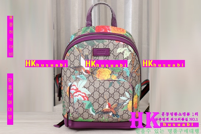 ���� ���� 2016�Ż� G-85323-3