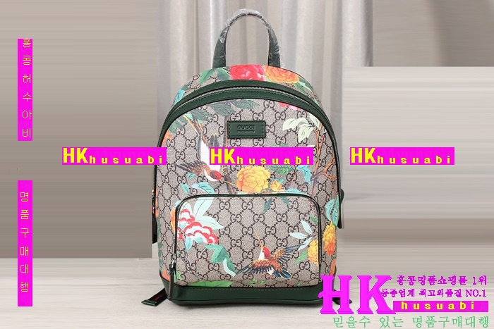 ���� ���� 2016�Ż� G-85323-4