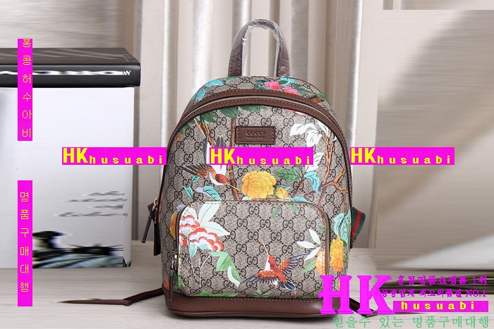 ���� ���� 2016�Ż� G-85323-5