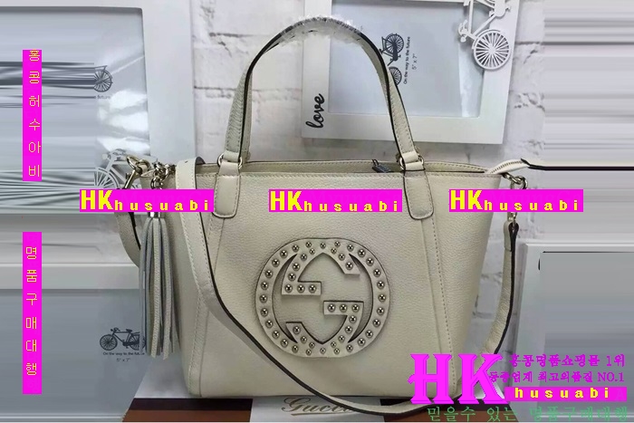 �������� 2016�Ż� G-85313-1