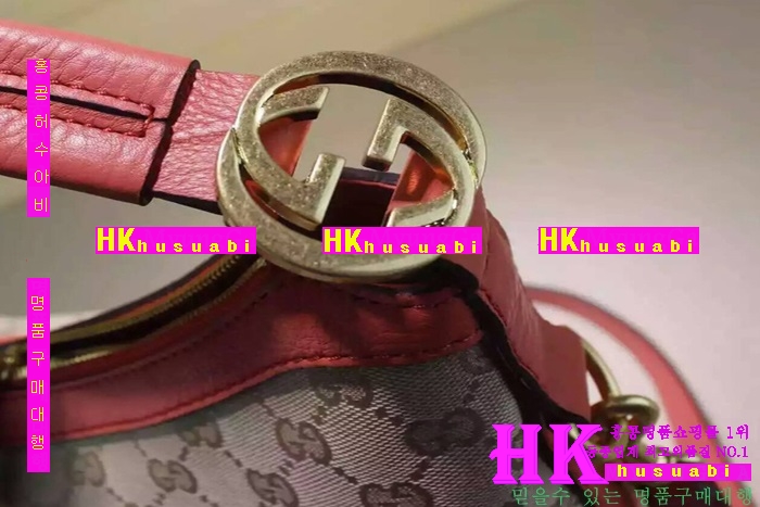 �������� 2016�Ż� G-85317-4