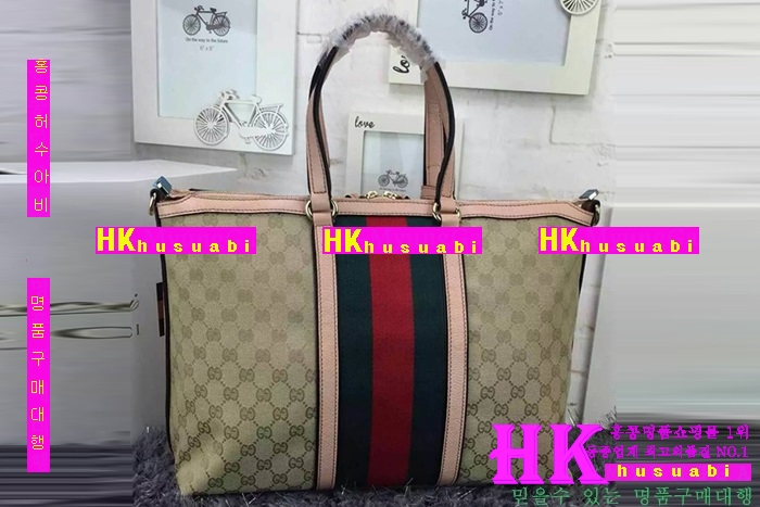 ���� ����� 2016�Ż� G-85319-4