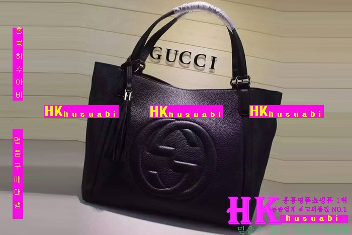 ���� ��Ʈ�� 2016�Ż� G-85321-3