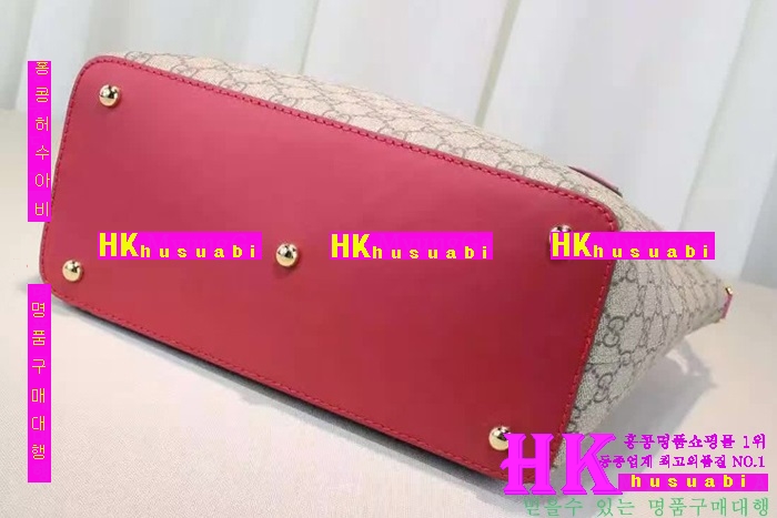 ���� ����� 2016�Ż� G-85324-6