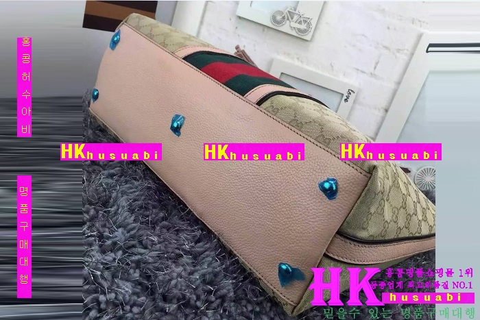 ���� ����� 2016�Ż� G-85319-4