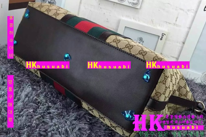 ���� ����� 2016�Ż� G-85319-5