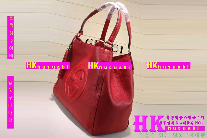 ���� ��Ʈ�� 2016�Ż� G-85321-1