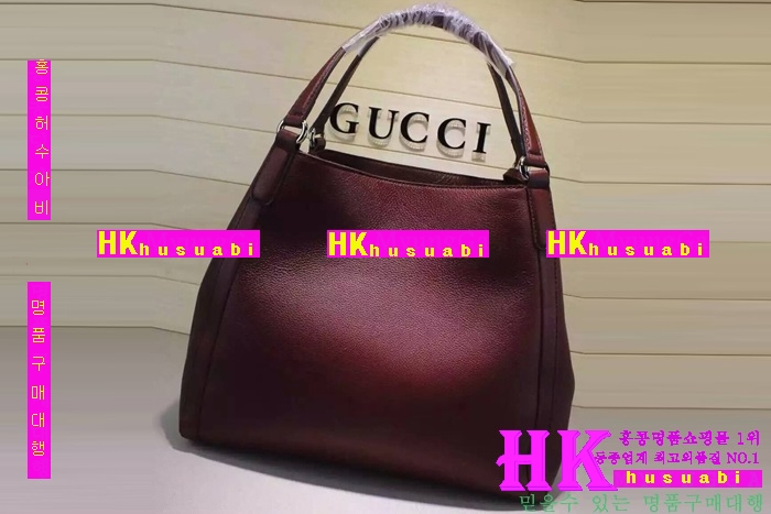 ���� ��Ʈ�� 2016�Ż� G-85321-4