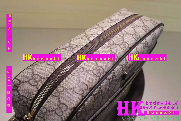 �ڹ̷��ޡڱ��� ũ�ν��� 2016�Ż� G-85322-2