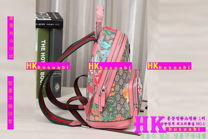 ���� ���� 2016�Ż� G-85323-2