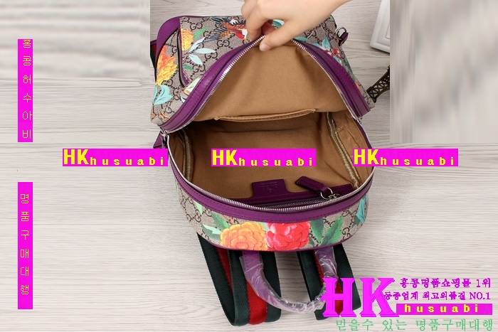 ���� ���� 2016�Ż� G-85323-3