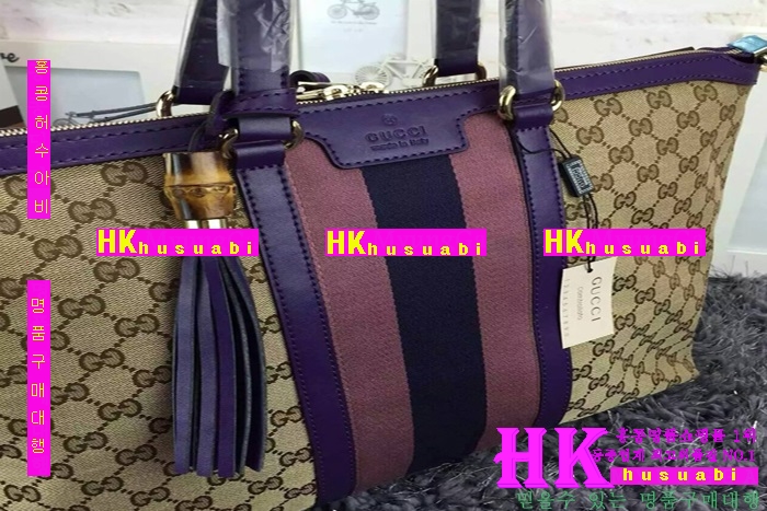 ���� ����� 2016�Ż� G-85319-3