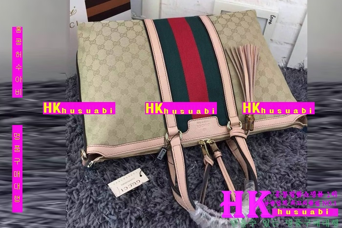 ���� ����� 2016�Ż� G-85319-4