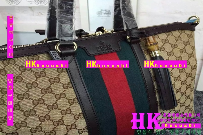 ���� ����� 2016�Ż� G-85319-5