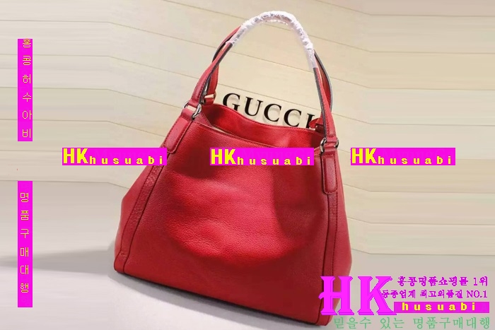 ���� ��Ʈ�� 2016�Ż� G-85321-1