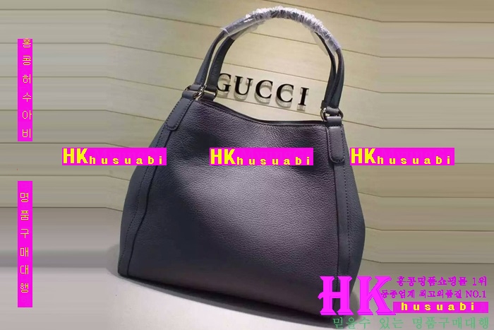 ���� ��Ʈ�� 2016�Ż� G-85321-6