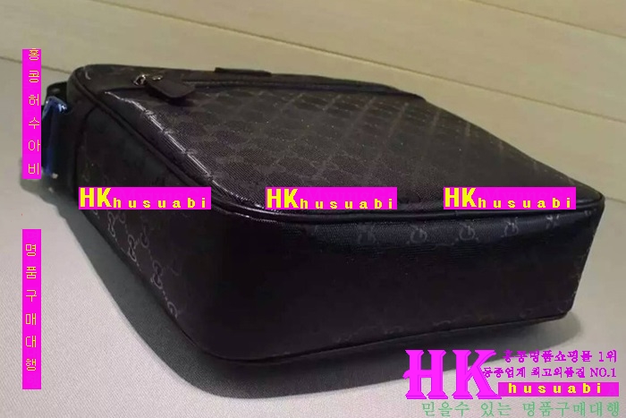 ���� ũ�ν��� 2016�Ż� G-85322-1