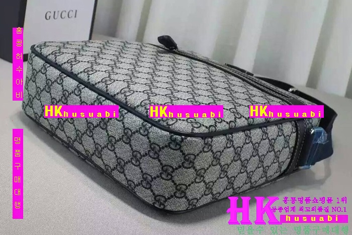 ���� ũ�ν��� 2016�Ż� G-85322-3